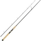 Sheffield Fishing Products Sheffield IM7 Panfish Series II spinning rod L Perch action 2-8lb 5'6"""" 1pc