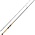 Sheffield Fishing Products Sheffield IM7 Panfish Series II spinning rod L Perch action 2-8lb 5'6"""" 1pc