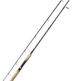 RIVERSIDER 8'6"" ML SPINNING ROD 8-12#  2-PC