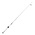 13 Fishing 13 FISHING FATE V3 7'1 MH SPINNING ROD