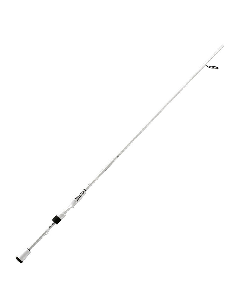 13 Fishing 13 FISHING FATE V3 7'1 MH SPINNING ROD