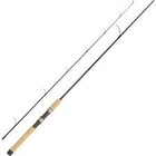 Sheffield Fishing Products Sheffield IM7 Panfish series UL 2-6lb 5' 2pc cork handle