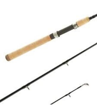 SHIMANO TERAMAR 7'0" SE MED SPIN ROD