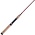 PURE FISHING Berkley Cherrywood HD rod UL 2-6lb 5'6"" spin 1pc cp=2