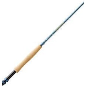 Redington REDINGTON CROSSWATER ROD 9WT 9'0" 4PC