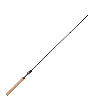 PURE FISHING Berkley Series One Spinning Rod 20"""" Light cp=5
