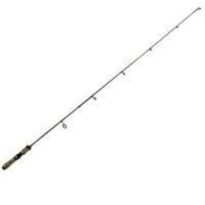 OKUMA FISHING TACKLE CORP. OKUMA 6' CELILO UL TROUT ROD 2-PC 2-6# UL