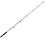 OKUMA FISHING TACKLE CORP. OKUMA 4'6" CELILO UL TROUT ROD 1-PC 1-4#