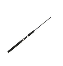 RIVERSIDER 11'3" CENTERPIN FLOAT ROD IM-7 CARBON FIBER HANDLE FIXED REEL SEAT 2-PC 4-10LB