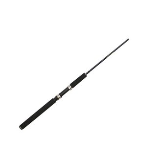 Riversider RIVERSIDER 11'3" CENTERPIN FLOAT ROD IM-7 CARBON FIBER HANDLE FIXED REEL SEAT 2-PC 4-10LB