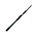 LAMIGLAS INC. Lamiglas ISS96LS Infinity Salmon/Steelhead Spin Rod, 9'6", 2