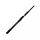 LAMIGLAS INC. Lamiglas ISS96LS Infinity Salmon/Steelhead Spin Rod, 9'6", 2