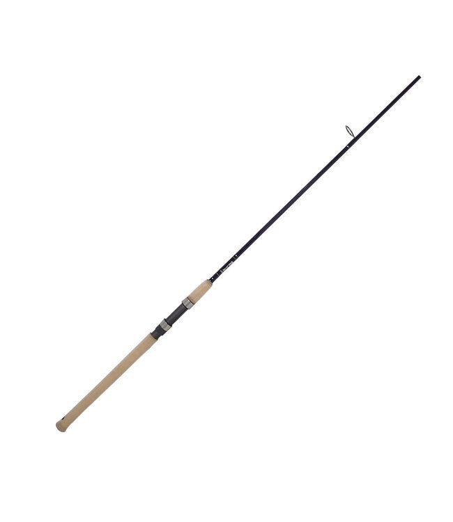 Helix by Raven 9'6" HLX Salmon Rod