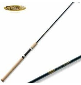 St Croix St Croix Triumph Salmon & Steelhead Spinning Rod