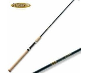St Croix St Croix Triumph Salmon & Steelhead Spinning Rod - All