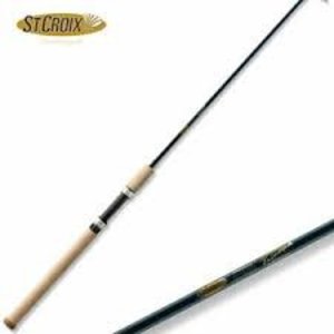 St Croix St Croix Triumph Salmon & Steelhead Spinning Rod