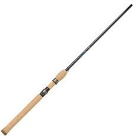 St Croix St Croix Avid Series Spinning Rod AVS90LM2