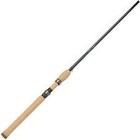 St Croix St Croix Avid Series Spinning Rod AVS90MLF2