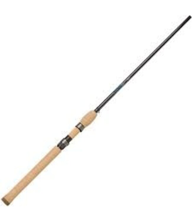 St Croix St Croix Avid Series Spinning Rod AVS90MLF2