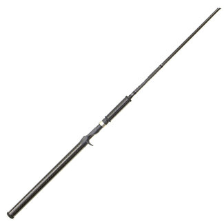 LAMIGLAS INC. Lamiglas LX96MCGH X-11 Casting Drift Rod w/Graphite Handle 9'6