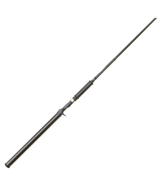 LAMIGLAS INC. Lamiglas LX96MCGH X-11 Casting Drift Rod w/Graphite Handle 9'6