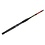 Riversider Riversider rod MH 10-25lb Cast 6' 1pc with a clear tip