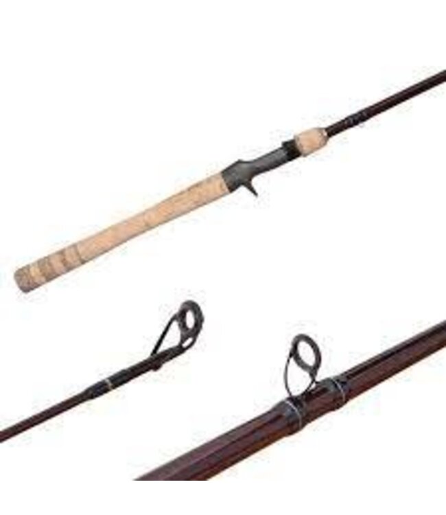 SHIMANO AMERICAN CORP. SHIMANO CST CONV 66 MH