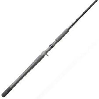 LAMIGLAS INC. LAMIGLAS  XCC934GH 9' 3" KWIK SERIES