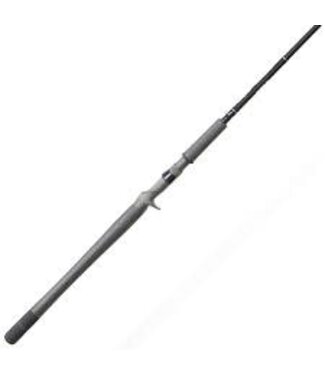 LAMIGLAS INC. LAMIGLAS  XCC934GH 9' 3" KWIK SERIES