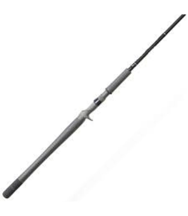 LAMIGLAS INC. LAMIGLAS  XCC934GH 9' 3" KWIK SERIES