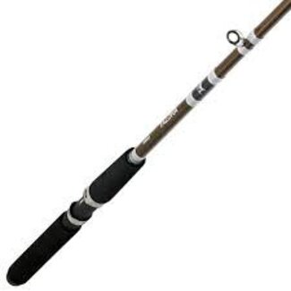 SHIMANO AMERICAN CORP. Shimano Talora 9' Light Action 6-20lb