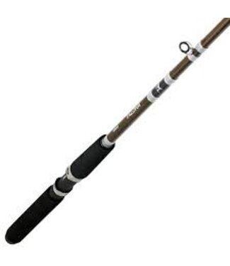 SHIMANO AMERICAN CORP. Shimano Talora 9' Light Action 6-20lb