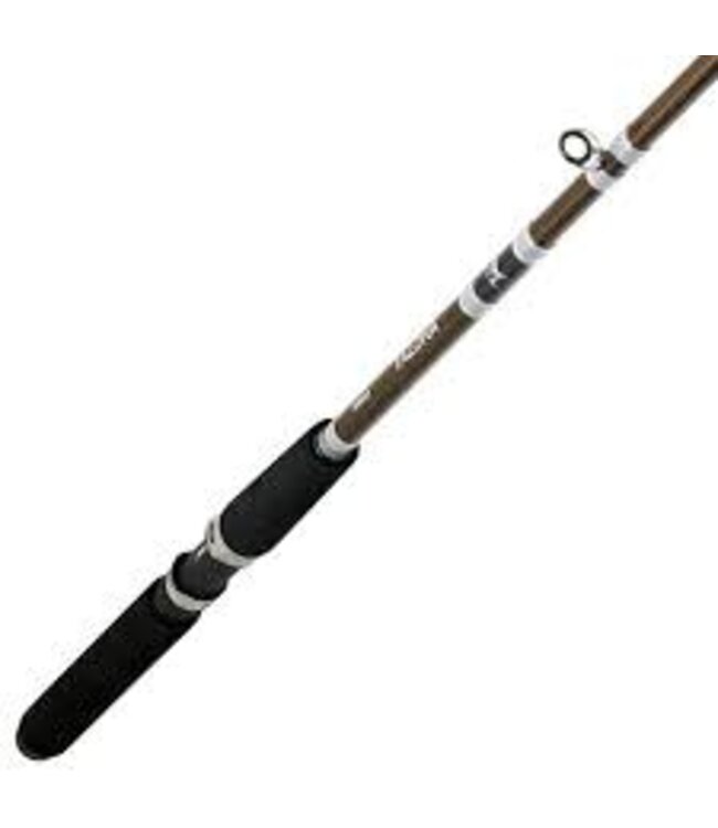 SHIMANO AMERICAN CORP. Shimano Talora 9' Light Action 6-20lb