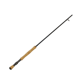 Riversider Fly Rod IM7 Graphite 11'3"" 2pc 9-10wt line