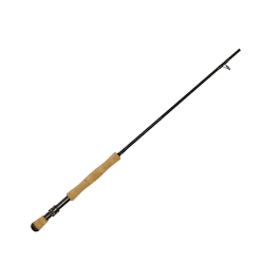 RIVERSIDER FLY ROD REPLACEMENT TIP #RFFA9089EB-TIP