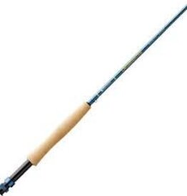 Redington REDINGTON CROSSWATER ROD 8 WT 9'0"""" 4PC