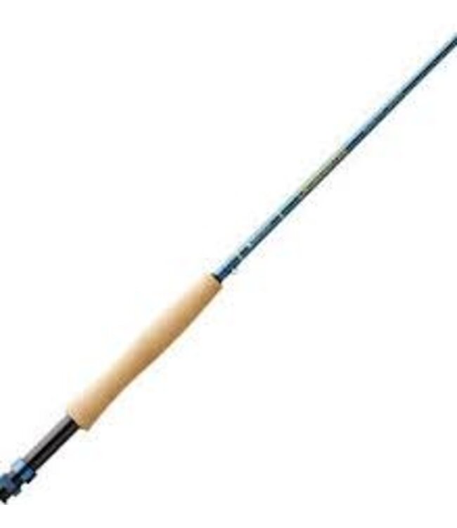 Redington REDINGTON CROSSWATER ROD 8 WT 9'0"""" 4PC