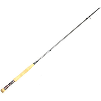 LAMIGLAS INC. Lamiglas G1000 Pro 9'0" 5lb