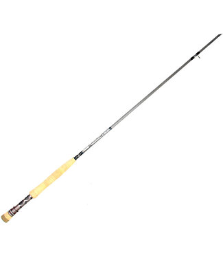 LAMIGLAS INC. Lamiglas G1000 Pro 9'0" 5lb