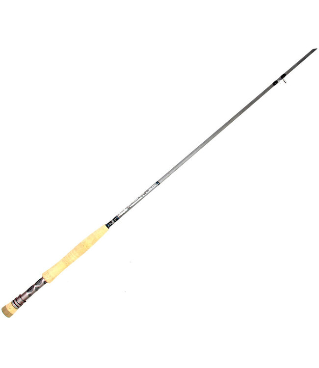LAMIGLAS INC. Lamiglas G1000 Pro 9'0" 5lb