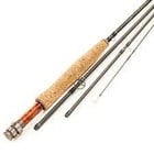 Temple Fork Outfitters (TFO) TFO Impact Series 8wt 9'0" 4pc Fly Rod