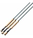 Redington Redington Predator Series 9',  4Pc