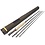 Redington Redington Path II ROD W/TUBE 8 WT 9'6" 4PC