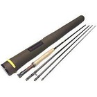 Redington Path II ROD W/TUBE 4 WT 9'0" 4PC