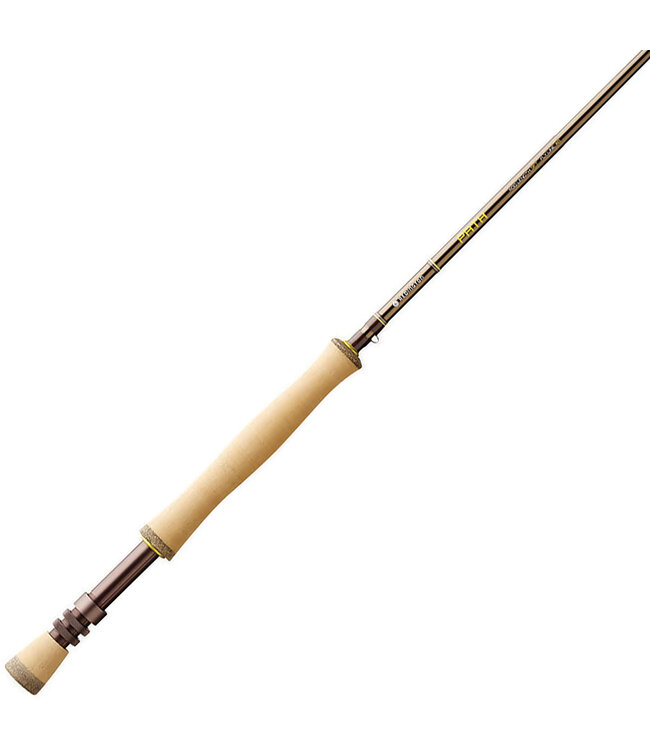 Redington Redington PATH 9'0" 8wt 4pc Fly Rod