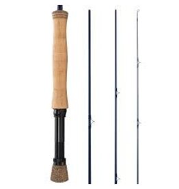 Temple Fork Outfitters (TFO) TFO Mangrove 7wt 9'0" 4pc Fly Rod