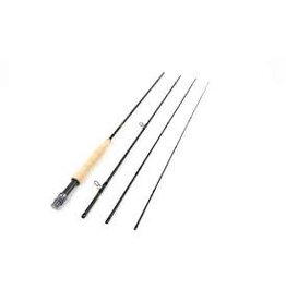 Temple Fork Outfitters (TFO) TFO Lefty Krel PRO II Series 4pc