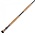 Temple Fork Outfitters (TFO) TFO Bluewater SG Series TF BWSG BABY 9'0" 4pc.Fly Rod