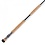 Temple Fork Outfitters (TFO) TFO Bluewater SG Series TF BWSG BABY 9'0" 4pc.Fly Rod