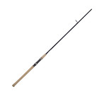 Raven Raven Helix Float Rod 12'6"